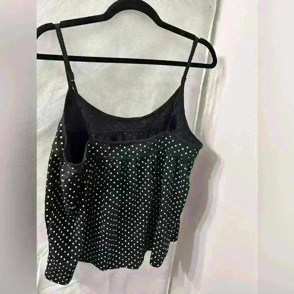 LaSenza PJ Tank Top - Picture 2 of 3